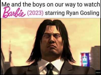 title