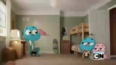 Opa