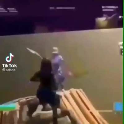 XDDDD