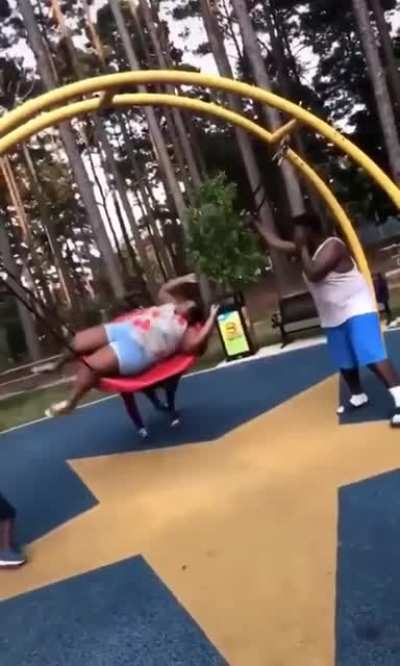 RIP lil homie