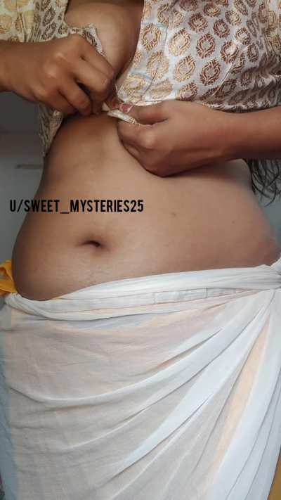 Help panna oru kai podrathu ?