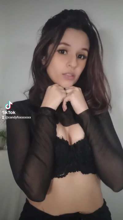 @candyfoxxxxxxx