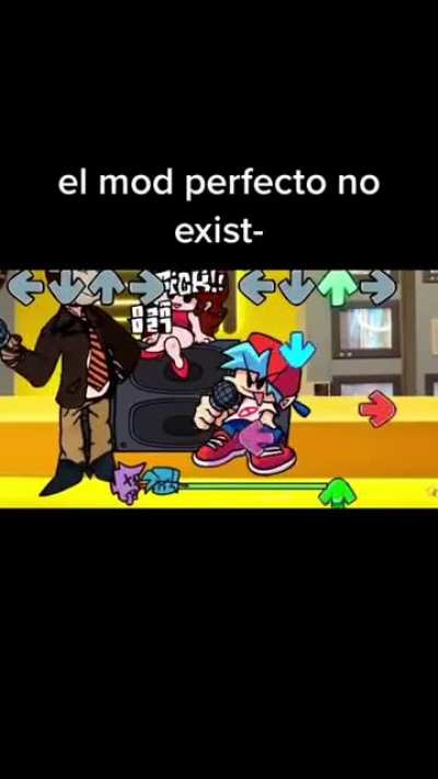 Dylan d&eacute;jame aparecer en tu pr&oacute;ximo video y te la chupo