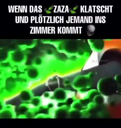 Das Zaza 😜😜