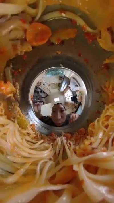 hmm