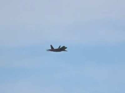 Thrust Vectoring demonstrated on different military jet aircraft&hellip;