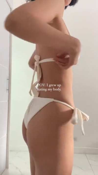 Bea Benedicto