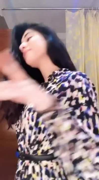 Sheetal Musterya