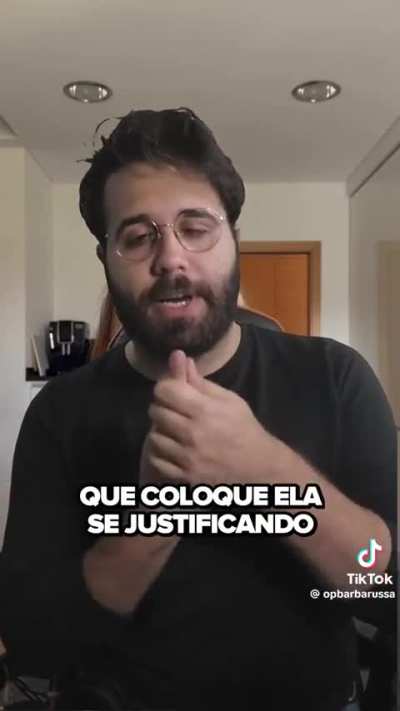Al&ocirc; Z&eacute;s cruzadinha