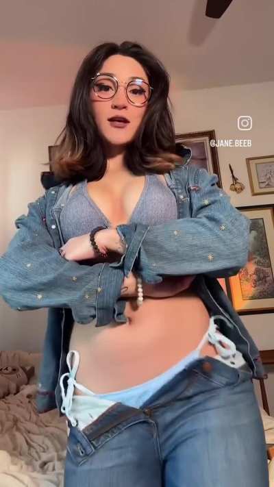 Jane