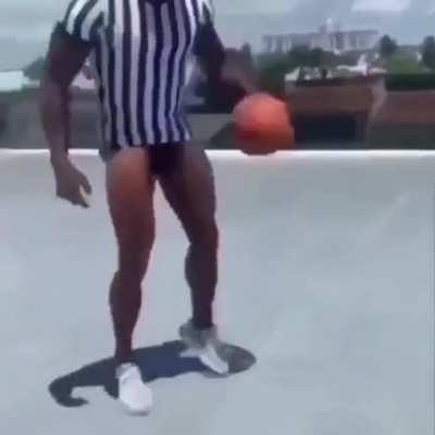ballin