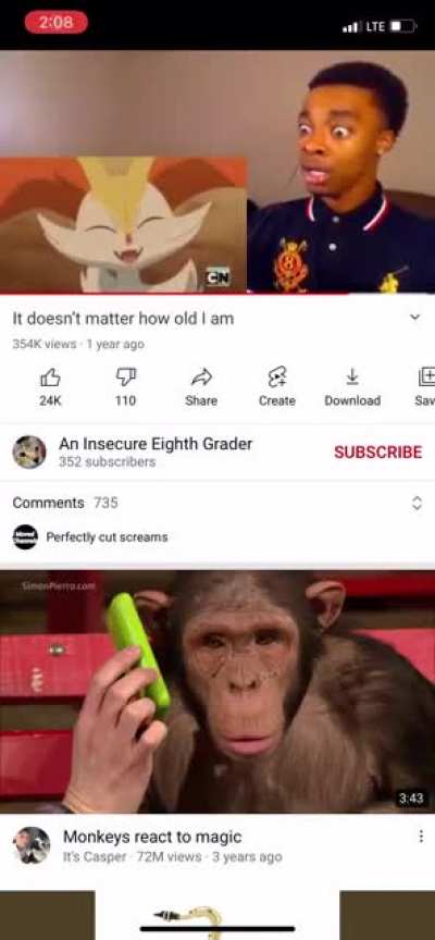 😭😭