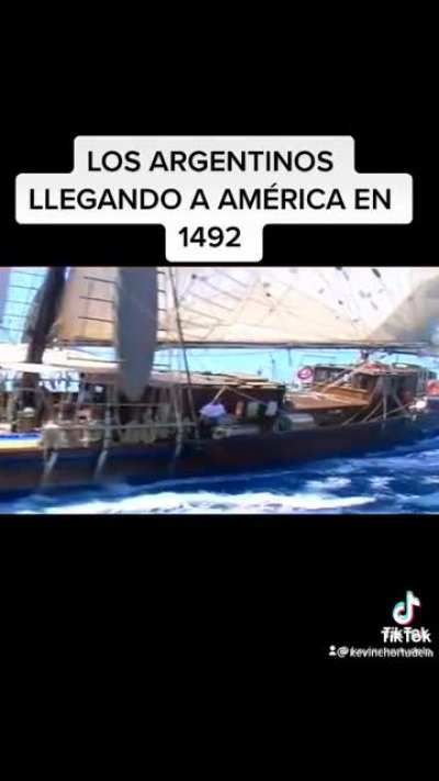 Simplemente sierto