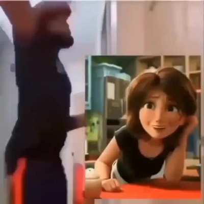 Ta buena