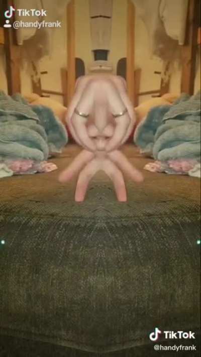 Captioned: 