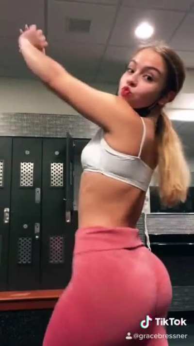 From The Back Pt. 2