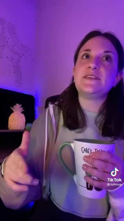 Tiktok's far right pipeline