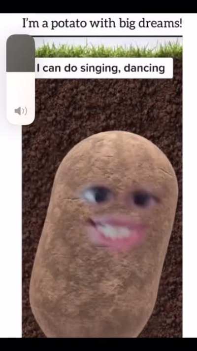 This was sent to me on Instagram by someone who genuinely thinks shit like this is funny