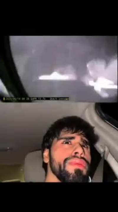 Best Driver