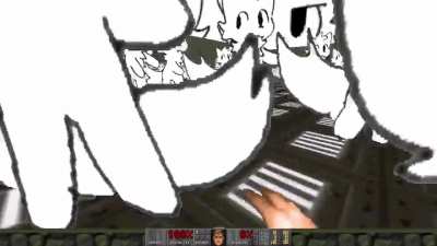 more boykisser