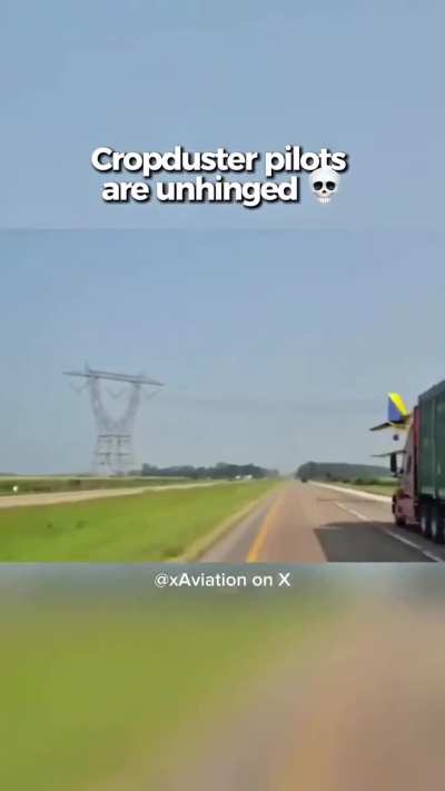 let's not discuss safety on this one...