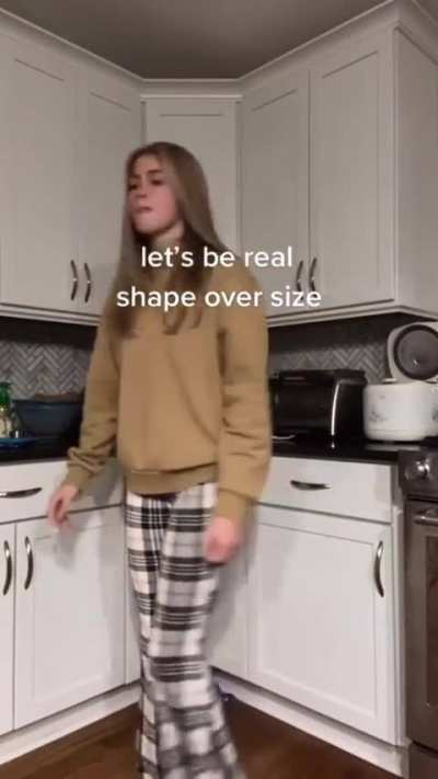 Can&rsquo;t see either 