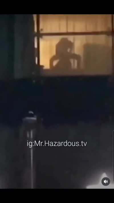 Moldy_hotel