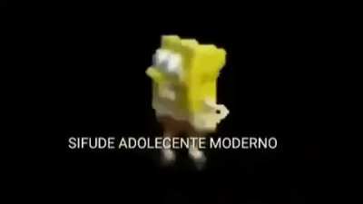 😔👌