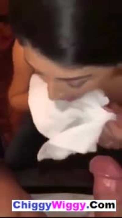 Viral girl video