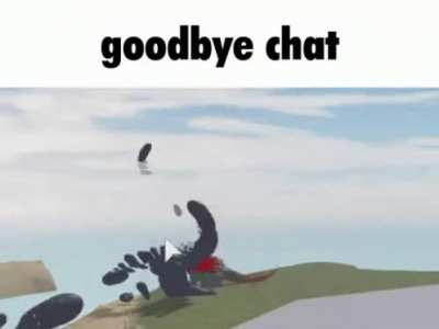 Godzilla and Angurius commit roblos
