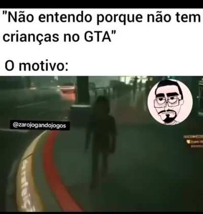 Crian&ccedil;as