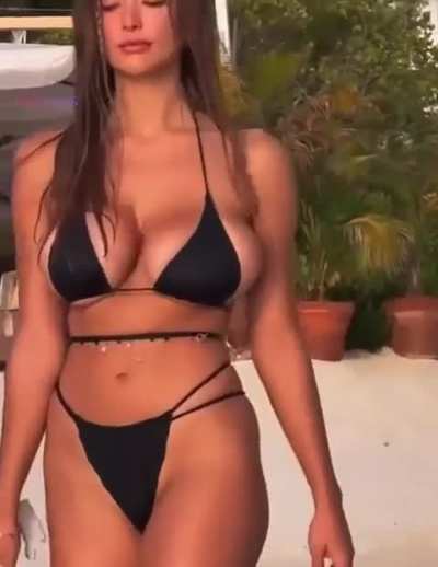 Hot body 💋
