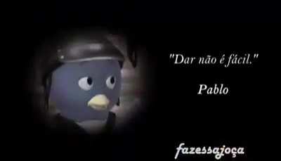 dar n&atilde;o &eacute; f&aacute;cil