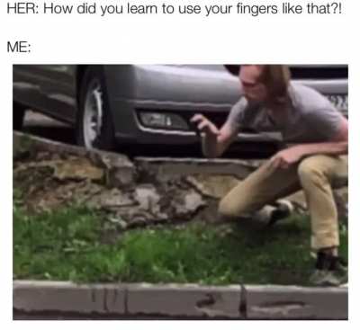 2meirl4meirl