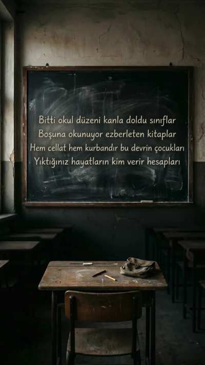Kapkaratahtalar