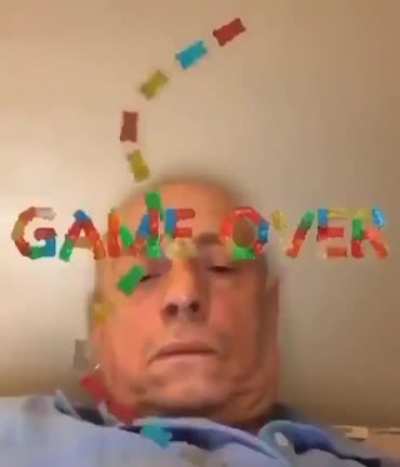 rule