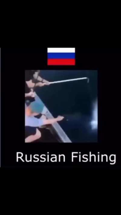 💀