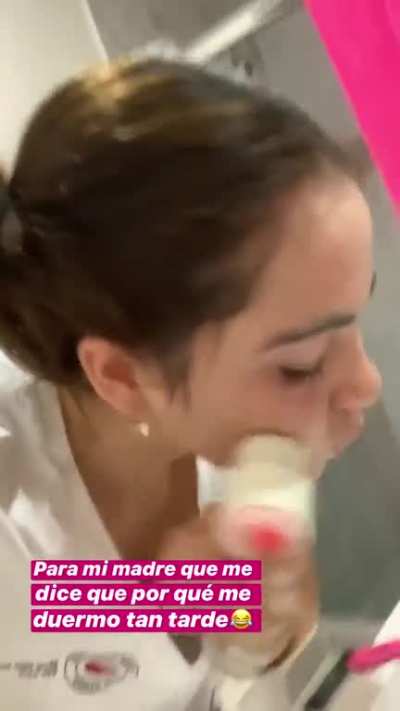 Pezo&oacute;n?