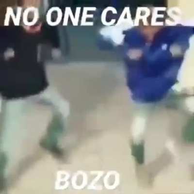 1k82