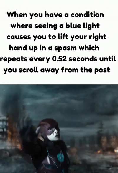 It&rsquo;s a common condition