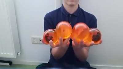Ловкие пальцы