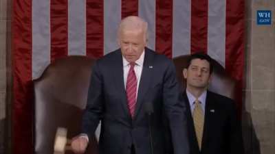 BIDEN BRI'ISH?!?!?!? 😲😲😲😲😲😲😲😲😲😲😲😲