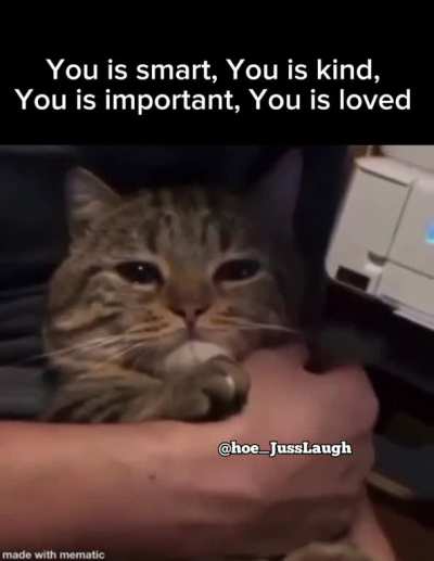 Aww