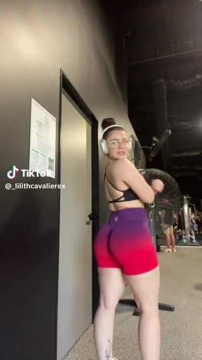 @_lilithcavalierex