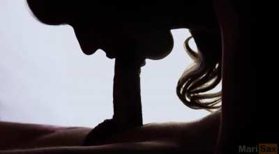 Silhouette House BJ