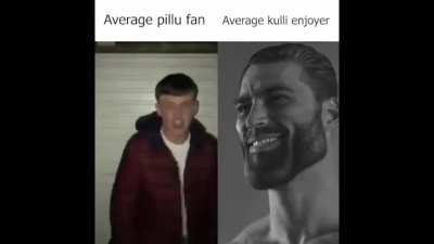 mina🍆irl
