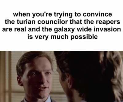 Ah, yes. 