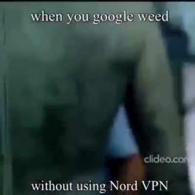 Weed