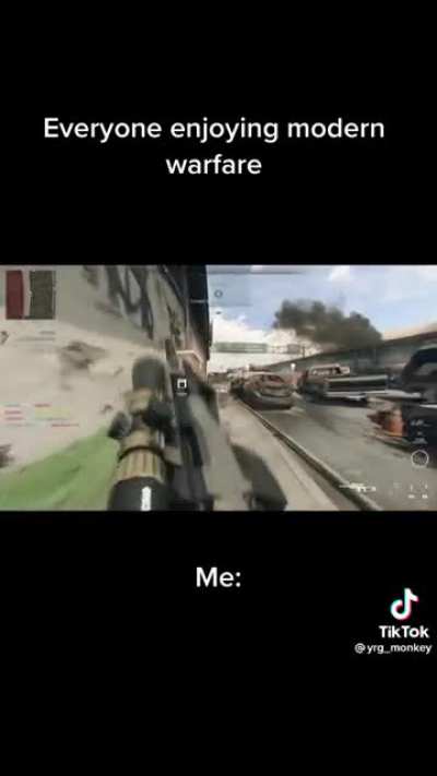 Idk if this has been posted yet but😭