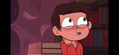 Now people who like a ship they love and see that it doesn&rsquo;t work out might be calm. They say &ldquo;Welp, that&rsquo;s that, they tried, could&rsquo;ve been better, oh well.&rdquo; But not me, I WON&rsquo;T GO DOWN WITHOUT A FIGHT!!! (Mostly joking of course)